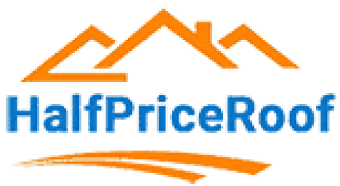 Half Price Roof