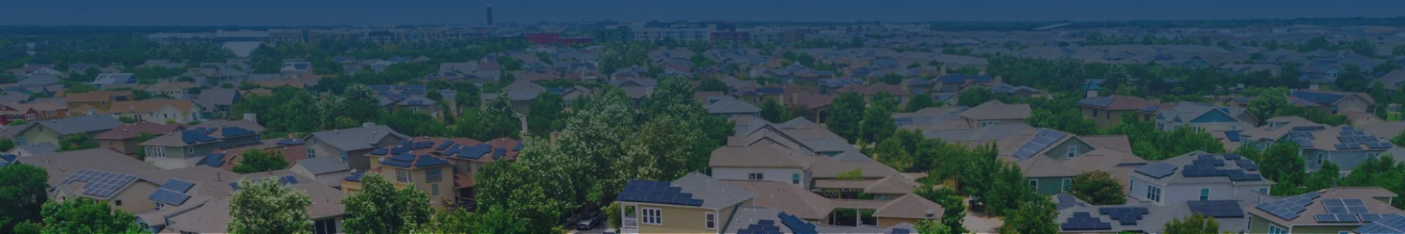 Roof Replacement Cincinnati OH | Half Price Roof | (844) 945-7663