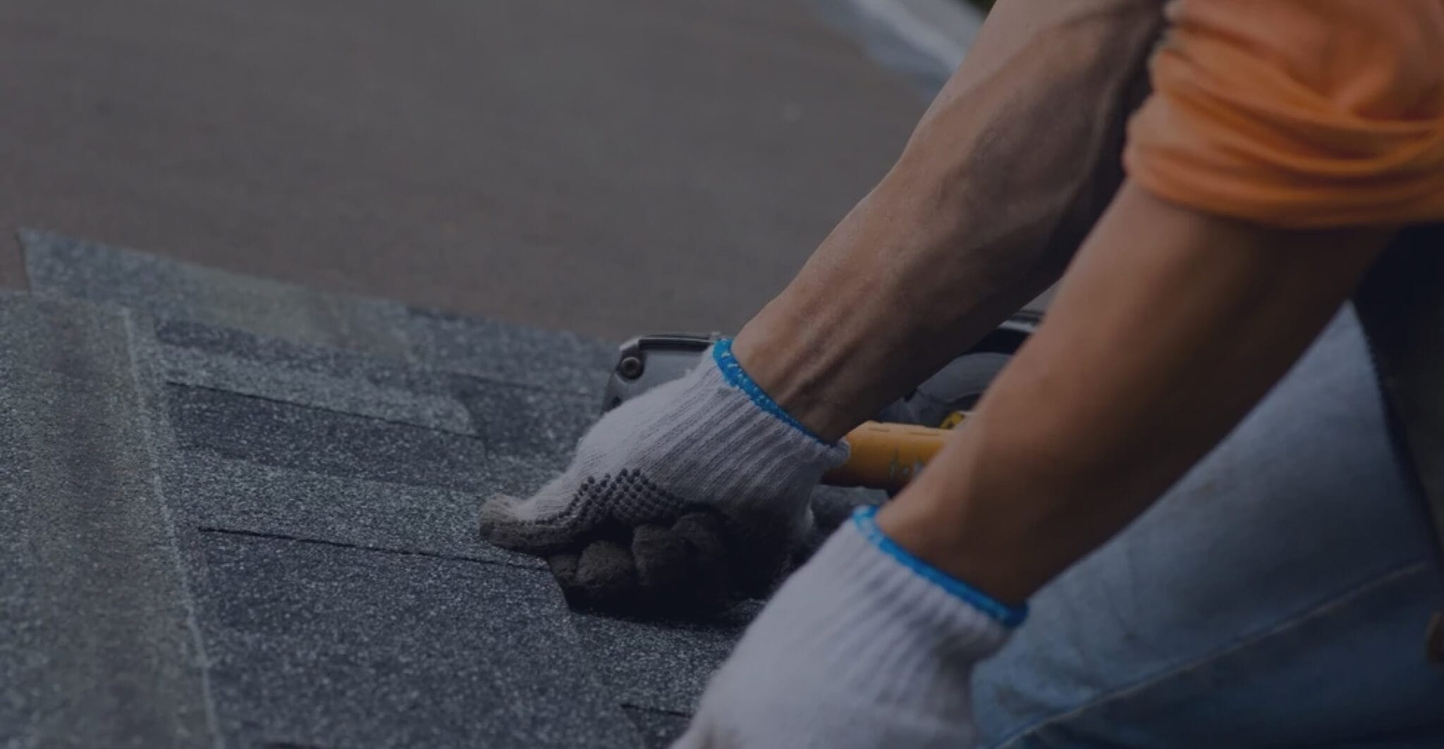 Bloomington IN Roof Inspection | 24-48hr Response | Roof Replacement