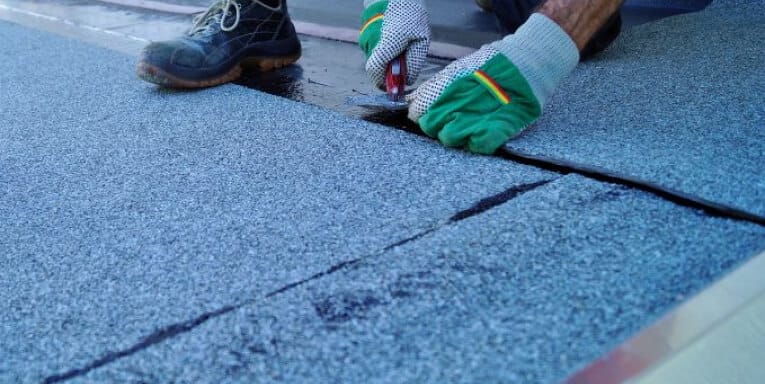 Memphis TN Roofing Services | $2,000 Off | Roof Replacement